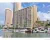 1765 Ala Moana Boulevard,Honolulu,Hawaii,96815,1 Bedroom Bedrooms,1 BathroomBathrooms,Condo/Townhouse,Ala Moana,9,19265510