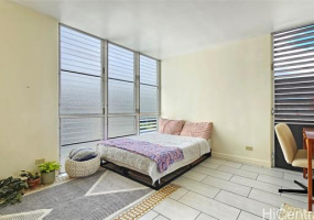 1400 Pensacola Street,Honolulu,Hawaii,96822,2 Bedrooms Bedrooms,2 BathroomsBathrooms,Condo/Townhouse,Pensacola,4,18093034