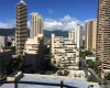 1765 Ala Moana Boulevard,Honolulu,Hawaii,96815,1 Bedroom Bedrooms,1 BathroomBathrooms,Condo/Townhouse,Ala Moana,9,19265510