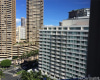 1765 Ala Moana Boulevard,Honolulu,Hawaii,96815,1 Bedroom Bedrooms,1 BathroomBathrooms,Condo/Townhouse,Ala Moana,9,19265510