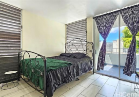 223 Saratoga Road,Honolulu,Hawaii,96815,2 Bedrooms Bedrooms,3 BathroomsBathrooms,Condo/Townhouse,Saratoga,33,17693577