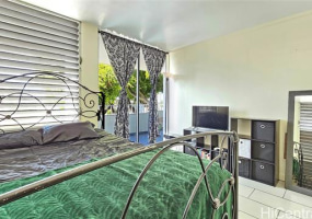 223 Saratoga Road,Honolulu,Hawaii,96815,2 Bedrooms Bedrooms,3 BathroomsBathrooms,Condo/Townhouse,Saratoga,33,17693577