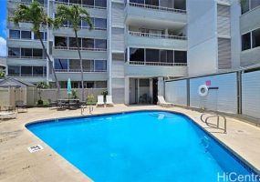 223 Saratoga Road,Honolulu,Hawaii,96815,2 Bedrooms Bedrooms,3 BathroomsBathrooms,Condo/Townhouse,Saratoga,33,17693577