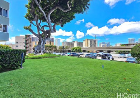 1400 Pensacola Street,Honolulu,Hawaii,96822,2 Bedrooms Bedrooms,2 BathroomsBathrooms,Condo/Townhouse,Pensacola,4,18093034