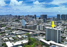 1400 Pensacola Street,Honolulu,Hawaii,96822,2 Bedrooms Bedrooms,2 BathroomsBathrooms,Condo/Townhouse,Pensacola,4,18093034