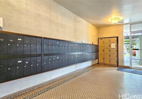 223 Saratoga Road,Honolulu,Hawaii,96815,2 Bedrooms Bedrooms,3 BathroomsBathrooms,Condo/Townhouse,Saratoga,33,17693577