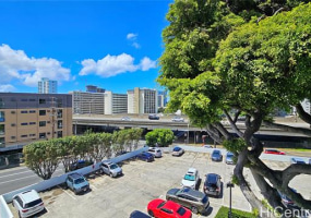 223 Saratoga Road,Honolulu,Hawaii,96815,2 Bedrooms Bedrooms,3 BathroomsBathrooms,Condo/Townhouse,Saratoga,33,17693577