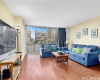 1765 Ala Moana Boulevard,Honolulu,Hawaii,96815,1 Bedroom Bedrooms,1 BathroomBathrooms,Condo/Townhouse,Ala Moana,9,19265510