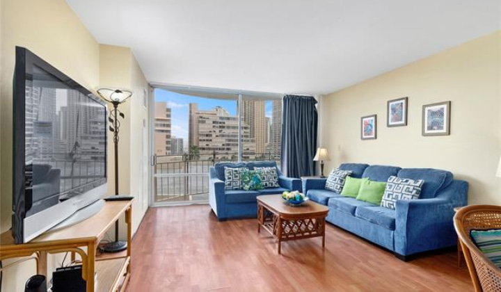 1765 Ala Moana Boulevard,Honolulu,Hawaii,96815,1 Bedroom Bedrooms,1 BathroomBathrooms,Condo/Townhouse,Ala Moana,9,19265510