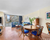 1765 Ala Moana Boulevard,Honolulu,Hawaii,96815,1 Bedroom Bedrooms,1 BathroomBathrooms,Condo/Townhouse,Ala Moana,9,19265510