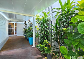 223 Saratoga Road,Honolulu,Hawaii,96815,2 Bedrooms Bedrooms,3 BathroomsBathrooms,Condo/Townhouse,Saratoga,33,17693577