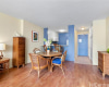 1765 Ala Moana Boulevard,Honolulu,Hawaii,96815,1 Bedroom Bedrooms,1 BathroomBathrooms,Condo/Townhouse,Ala Moana,9,19265510