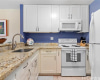 1765 Ala Moana Boulevard,Honolulu,Hawaii,96815,1 Bedroom Bedrooms,1 BathroomBathrooms,Condo/Townhouse,Ala Moana,9,19265510