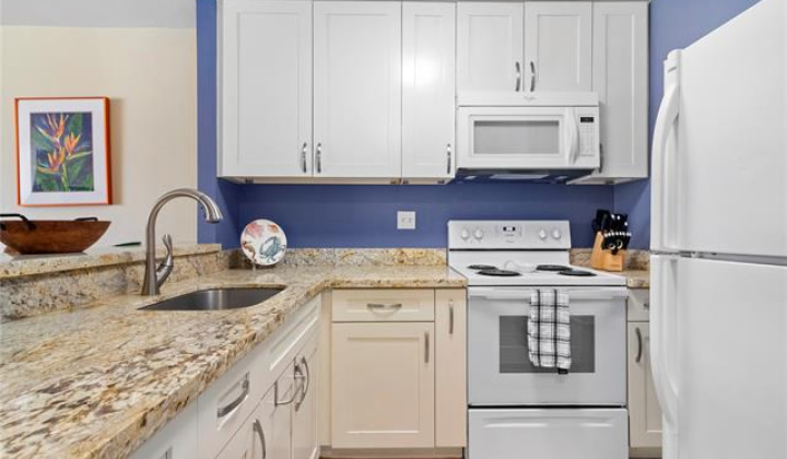 1765 Ala Moana Boulevard,Honolulu,Hawaii,96815,1 Bedroom Bedrooms,1 BathroomBathrooms,Condo/Townhouse,Ala Moana,9,19265510