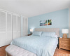 1765 Ala Moana Boulevard,Honolulu,Hawaii,96815,1 Bedroom Bedrooms,1 BathroomBathrooms,Condo/Townhouse,Ala Moana,9,19265510