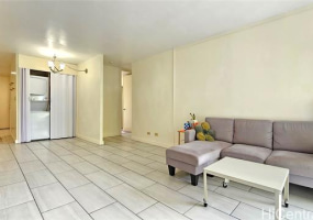 1400 Pensacola Street,Honolulu,Hawaii,96822,2 Bedrooms Bedrooms,2 BathroomsBathrooms,Condo/Townhouse,Pensacola,4,18093034