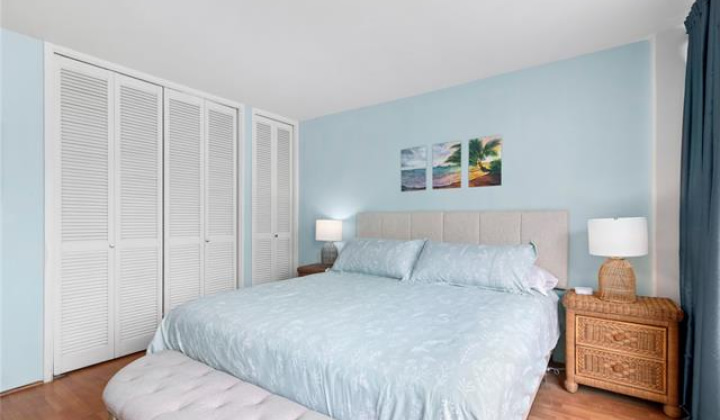 1765 Ala Moana Boulevard,Honolulu,Hawaii,96815,1 Bedroom Bedrooms,1 BathroomBathrooms,Condo/Townhouse,Ala Moana,9,19265510