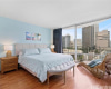 1765 Ala Moana Boulevard,Honolulu,Hawaii,96815,1 Bedroom Bedrooms,1 BathroomBathrooms,Condo/Townhouse,Ala Moana,9,19265510