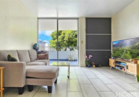 223 Saratoga Road,Honolulu,Hawaii,96815,2 Bedrooms Bedrooms,3 BathroomsBathrooms,Condo/Townhouse,Saratoga,33,17693577