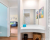 1765 Ala Moana Boulevard,Honolulu,Hawaii,96815,1 Bedroom Bedrooms,1 BathroomBathrooms,Condo/Townhouse,Ala Moana,9,19265510