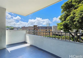 223 Saratoga Road,Honolulu,Hawaii,96815,2 Bedrooms Bedrooms,3 BathroomsBathrooms,Condo/Townhouse,Saratoga,33,17693577