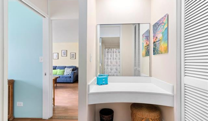 1765 Ala Moana Boulevard,Honolulu,Hawaii,96815,1 Bedroom Bedrooms,1 BathroomBathrooms,Condo/Townhouse,Ala Moana,9,19265510
