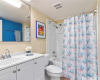1765 Ala Moana Boulevard,Honolulu,Hawaii,96815,1 Bedroom Bedrooms,1 BathroomBathrooms,Condo/Townhouse,Ala Moana,9,19265510