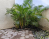 46- 130 Kiowai Street,Kaneohe,Hawaii,96744,1 ベッドルーム ベッドルーム,1 バスルームバスルーム,コンド / タウンハウス,Kiowai,1,18549716