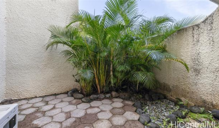 46- 130 Kiowai Street,Kaneohe,Hawaii,96744,1 ベッドルーム ベッドルーム,1 バスルームバスルーム,コンド / タウンハウス,Kiowai,1,18549716