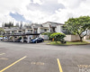 46- 130 Kiowai Street,Kaneohe,Hawaii,96744,1 ベッドルーム ベッドルーム,1 バスルームバスルーム,コンド / タウンハウス,Kiowai,1,18549716