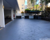 1556 Piikoi Street,Honolulu,Hawaii,96822,1 Bedroom Bedrooms,1 BathroomBathrooms,Condo/Townhouse,Piikoi,11,19265710