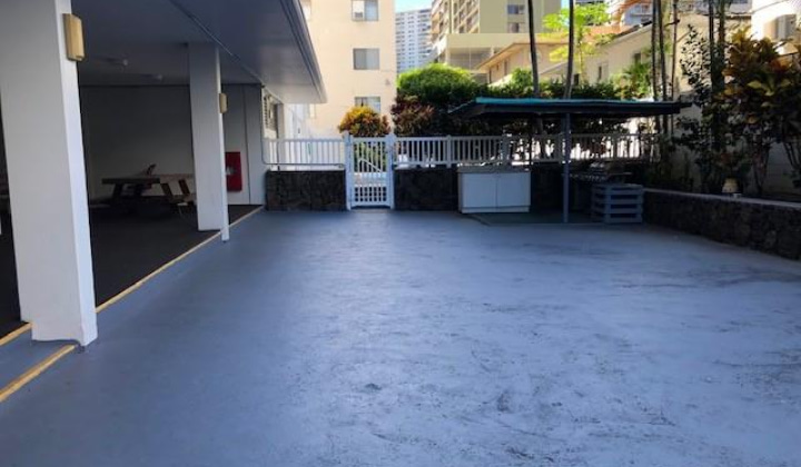 1556 Piikoi Street,Honolulu,Hawaii,96822,1 Bedroom Bedrooms,1 BathroomBathrooms,Condo/Townhouse,Piikoi,11,19265710