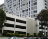 1556 Piikoi Street,Honolulu,Hawaii,96822,1 Bedroom Bedrooms,1 BathroomBathrooms,Condo/Townhouse,Piikoi,11,19265710