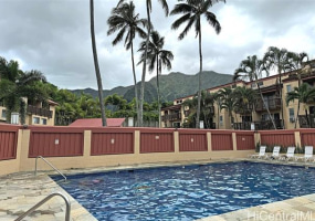 46- 078 Emepela Place,Kaneohe,Hawaii,96744,3 ベッドルーム ベッドルーム,2 バスルームバスルーム,コンド / タウンハウス,Emepela,1,18094202