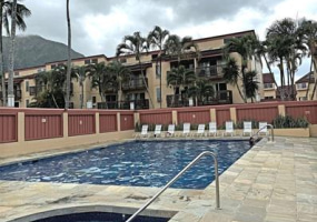 46- 078 Emepela Place,Kaneohe,Hawaii,96744,3 ベッドルーム ベッドルーム,2 バスルームバスルーム,コンド / タウンハウス,Emepela,1,18094202