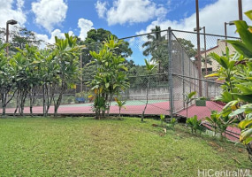 46- 078 Emepela Place,Kaneohe,Hawaii,96744,3 ベッドルーム ベッドルーム,2 バスルームバスルーム,コンド / タウンハウス,Emepela,1,18094202