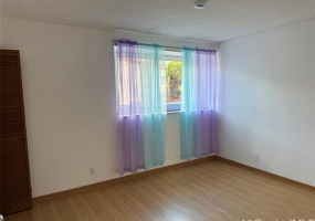 46- 078 Emepela Place,Kaneohe,Hawaii,96744,3 ベッドルーム ベッドルーム,2 バスルームバスルーム,コンド / タウンハウス,Emepela,1,18094202