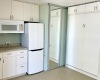 2509 Ala Wai Boulevard,Honolulu,Hawaii,96815,1 バスルームバスルーム,コンド / タウンハウス,Ala Wai,6,18094311