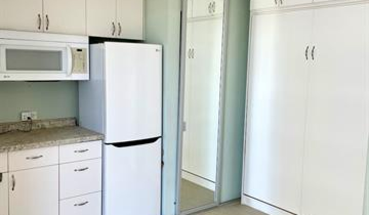 2509 Ala Wai Boulevard,Honolulu,Hawaii,96815,1 バスルームバスルーム,コンド / タウンハウス,Ala Wai,6,18094311
