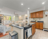 225 Liliuokalani Avenue,Honolulu,Hawaii,96815,2 ベッドルーム ベッドルーム,1 バスルームバスルーム,コンド / タウンハウス,Liliuokalani,6,19265779