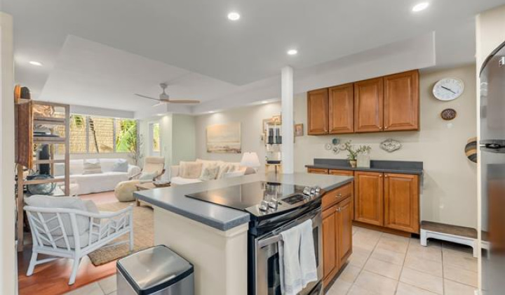 225 Liliuokalani Avenue,Honolulu,Hawaii,96815,2 ベッドルーム ベッドルーム,1 バスルームバスルーム,コンド / タウンハウス,Liliuokalani,6,19265779