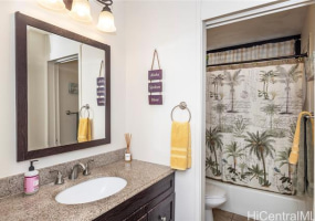 1020 Aoloa Place,Kailua,Hawaii,96734,3 ベッドルーム ベッドルーム,2 バスルームバスルーム,コンド / タウンハウス,Aoloa,1,18549993