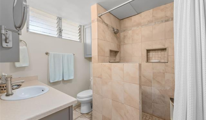 225 Liliuokalani Avenue,Honolulu,Hawaii,96815,2 ベッドルーム ベッドルーム,1 バスルームバスルーム,コンド / タウンハウス,Liliuokalani,6,19265779