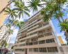 225 Liliuokalani Avenue,Honolulu,Hawaii,96815,2 ベッドルーム ベッドルーム,1 バスルームバスルーム,コンド / タウンハウス,Liliuokalani,6,19265779