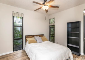 1020 Aoloa Place,Kailua,Hawaii,96734,3 ベッドルーム ベッドルーム,2 バスルームバスルーム,コンド / タウンハウス,Aoloa,1,18549993