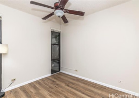 1020 Aoloa Place,Kailua,Hawaii,96734,3 ベッドルーム ベッドルーム,2 バスルームバスルーム,コンド / タウンハウス,Aoloa,1,18549993