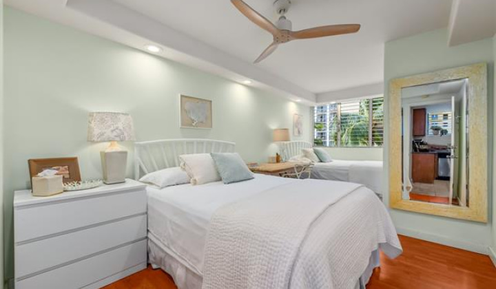 225 Liliuokalani Avenue,Honolulu,Hawaii,96815,2 ベッドルーム ベッドルーム,1 バスルームバスルーム,コンド / タウンハウス,Liliuokalani,6,19265779