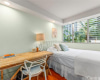 225 Liliuokalani Avenue,Honolulu,Hawaii,96815,2 ベッドルーム ベッドルーム,1 バスルームバスルーム,コンド / タウンハウス,Liliuokalani,6,19265779