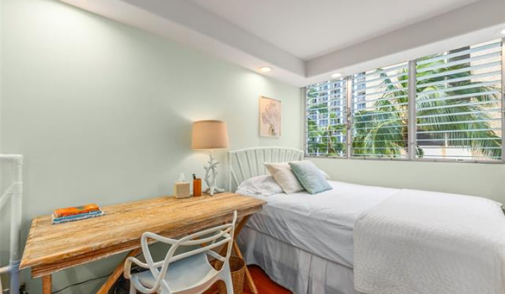 225 Liliuokalani Avenue,Honolulu,Hawaii,96815,2 ベッドルーム ベッドルーム,1 バスルームバスルーム,コンド / タウンハウス,Liliuokalani,6,19265779
