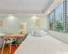225 Liliuokalani Avenue,Honolulu,Hawaii,96815,2 ベッドルーム ベッドルーム,1 バスルームバスルーム,コンド / タウンハウス,Liliuokalani,6,19265779